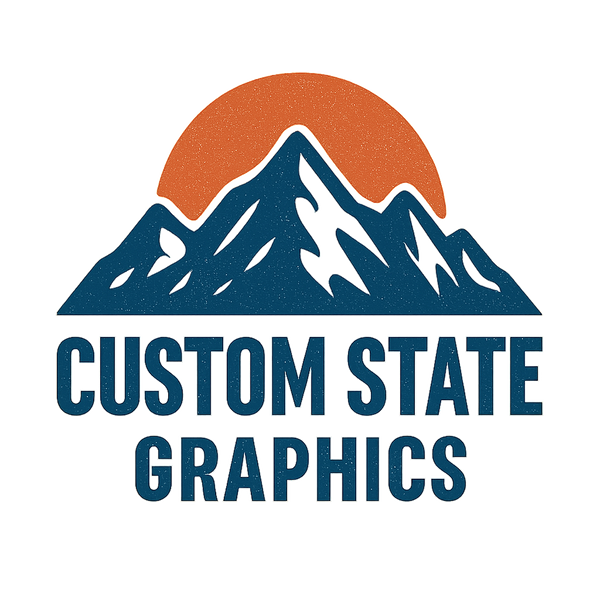 CustomStateGraphics